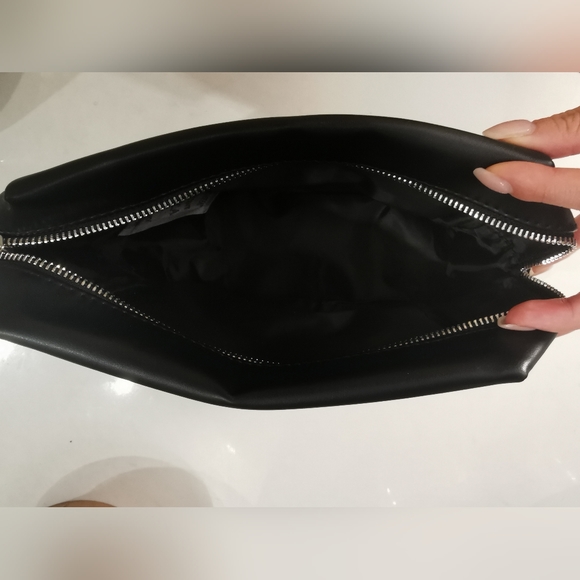 YSL Makeup Bag - Picture 3 of 5